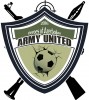 Army United FC